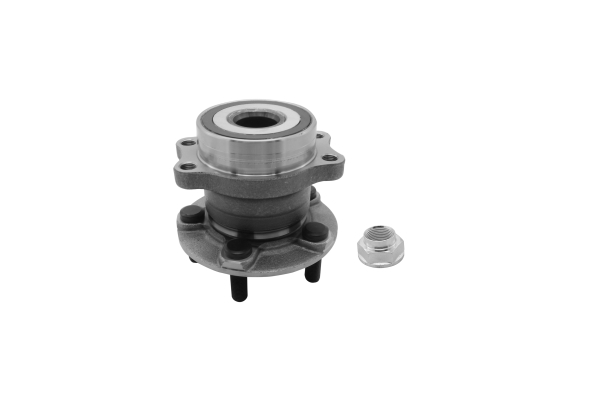 WH122 small product image