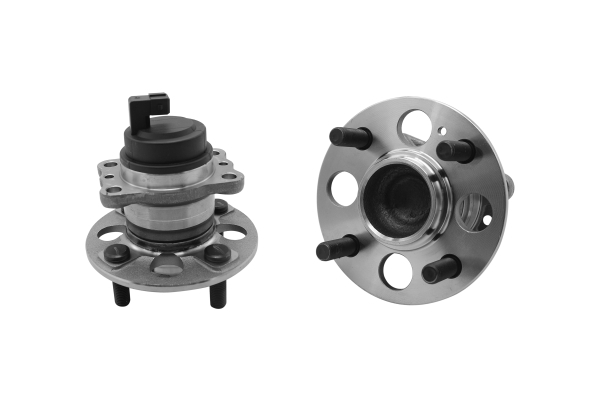 WH123 small product image