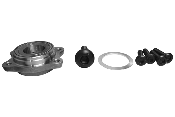 WH124 small product image