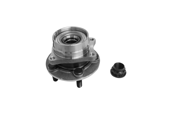 WH125 small product image