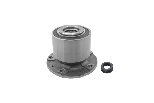 WH126 small product image