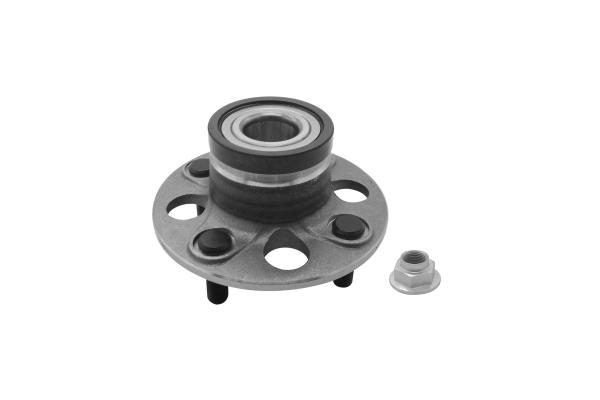 WH127 small product image