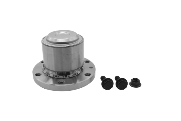 WH128 small product image