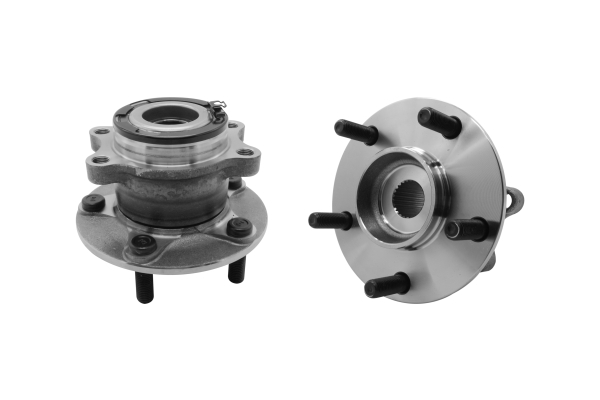 WH129 small product image
