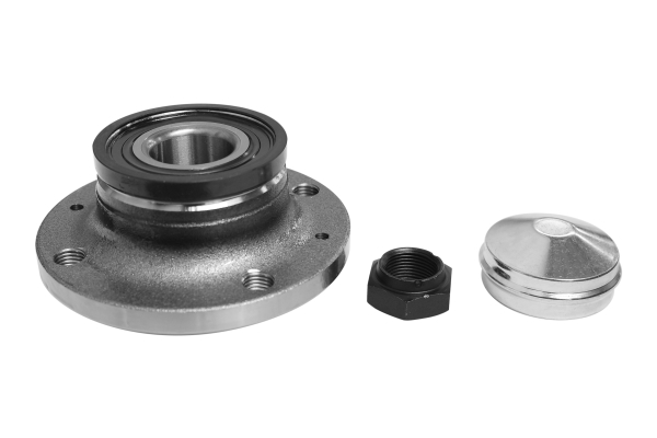 WH131 small product image
