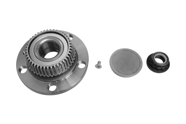 WH132 small product image