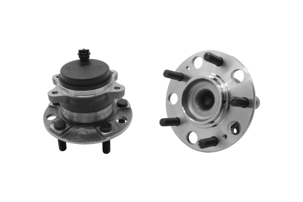 WH133 small product image
