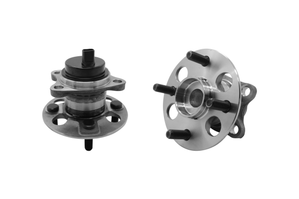 WH134 small product image