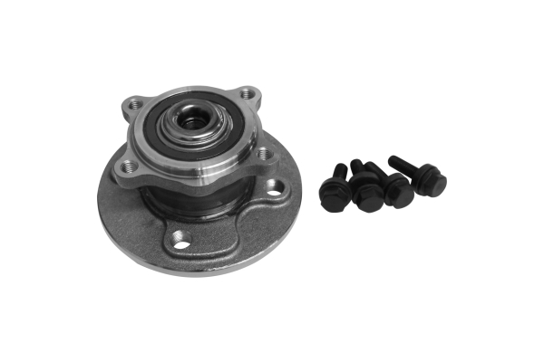 WH136 small product image