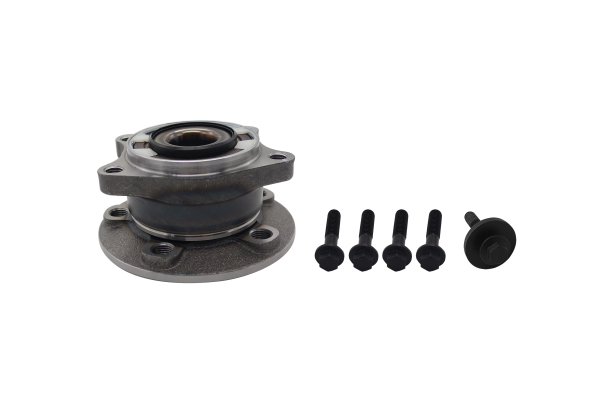 WH137 small product image