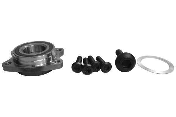 WH138 small product image