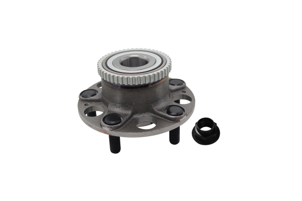 WH139 small product image