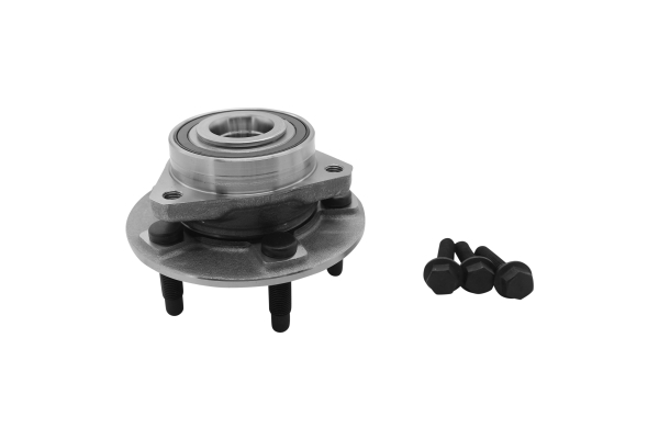 WH140 small product image