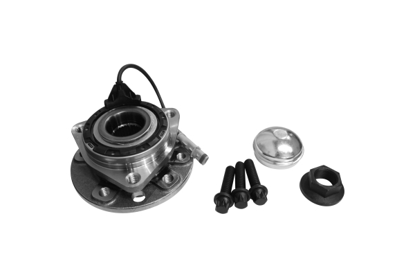WH142 small product image