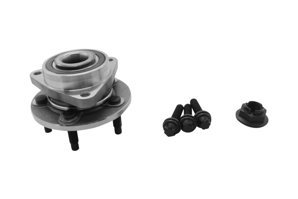 WH143 small product image