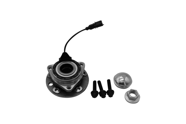 WH144 small product image