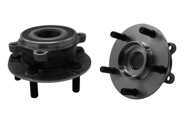 WH145 small product image
