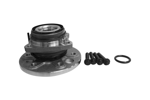 WH146 small product image