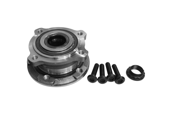 WH147 small product image