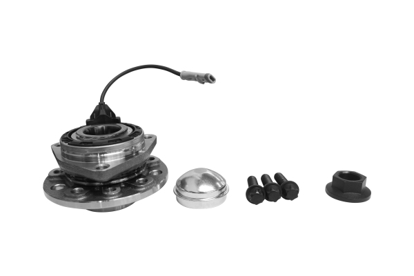 WH148 small product image