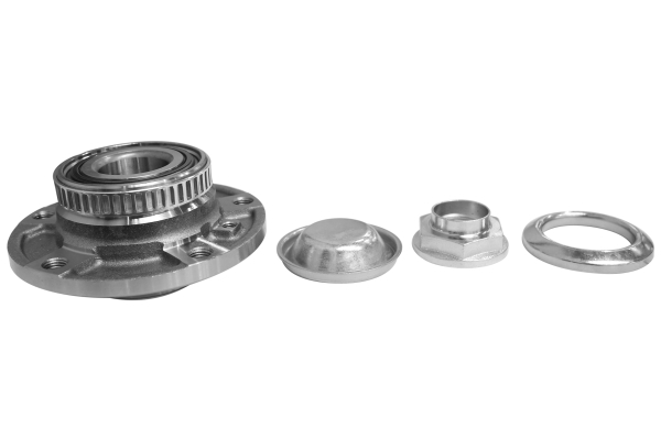 WH149 small product image