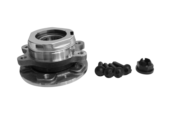 WH150 small product image