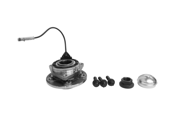WH151 small product image
