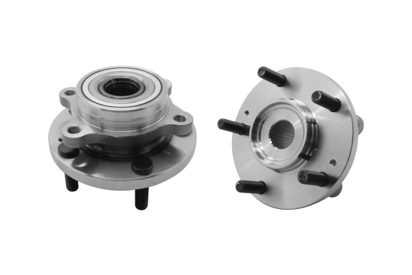 WH152 small product image