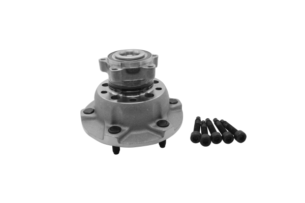 WH154 small product image