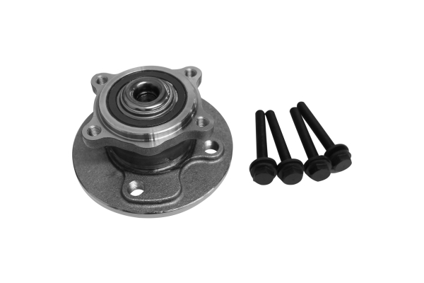 WH155 small product image