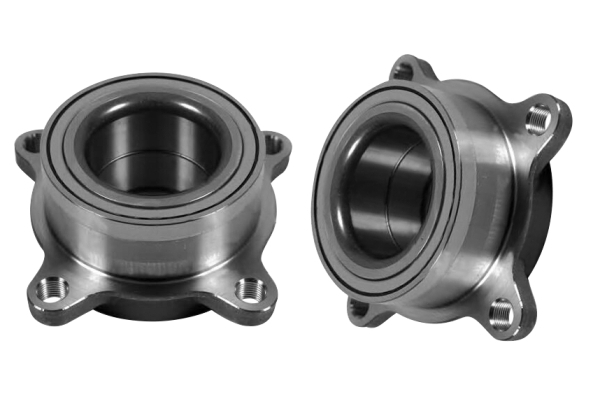 WH156 small product image