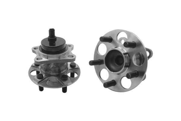 WH157 small product image
