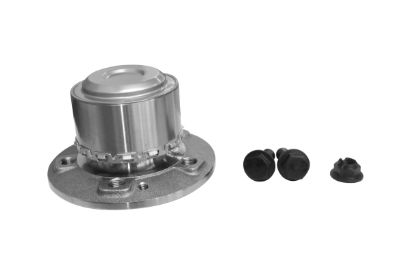 WH158 small product image