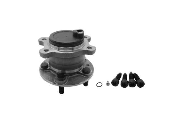 WH159 small product image