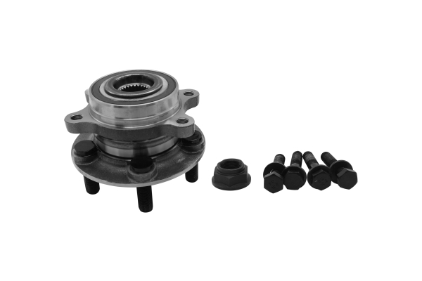 WH160 small product image