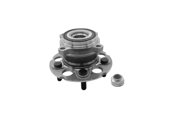 WH161 small product image