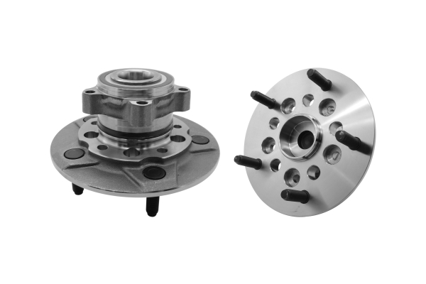 WH162 small product image