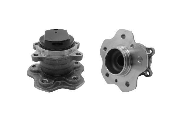 WH165 small product image
