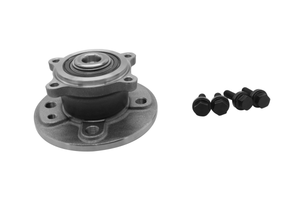 WH166 small product image