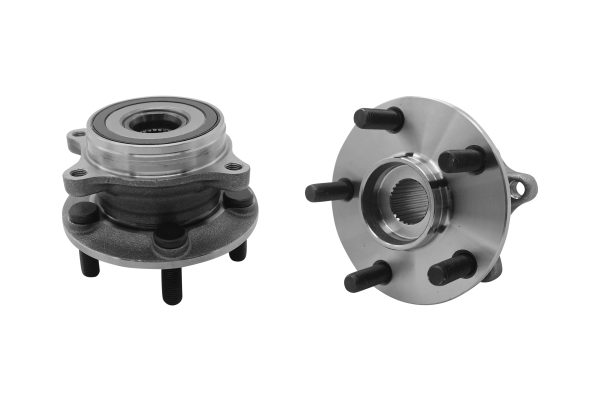 WH168 small product image