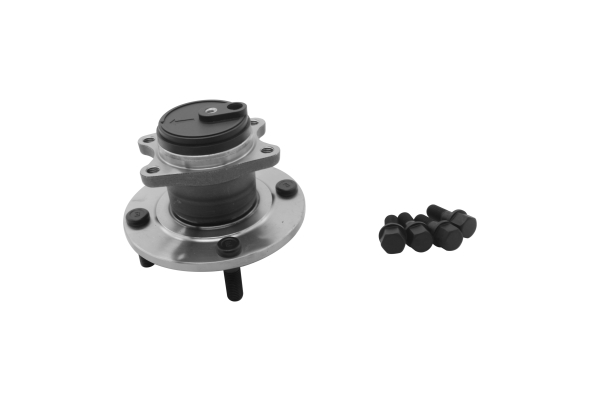 WH169 small product image