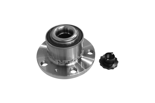 WH170 small product image