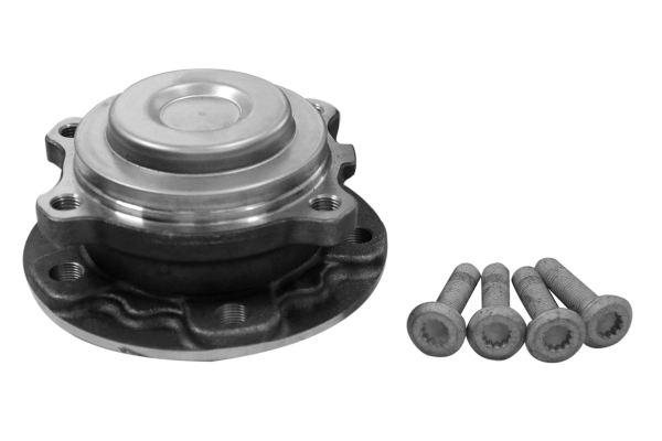 WH171 small product image