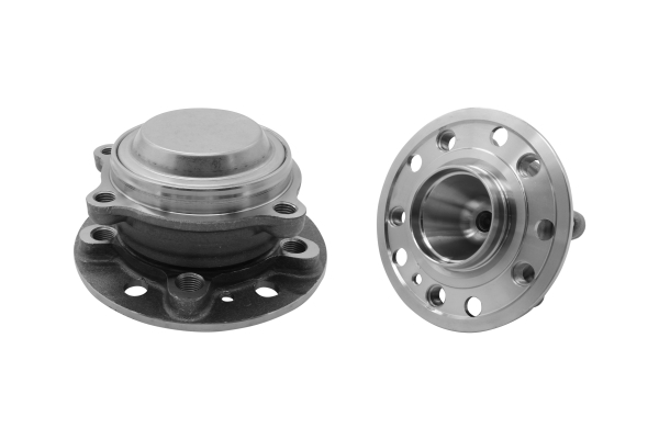 WH172 small product image
