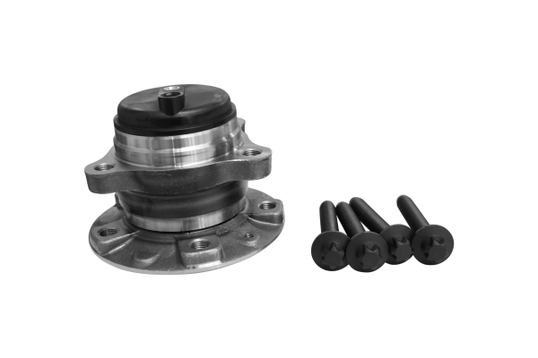 WH173 small product image