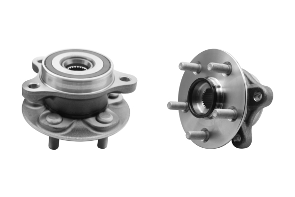WH174 small product image