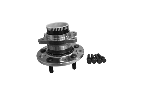 WH175 small product image