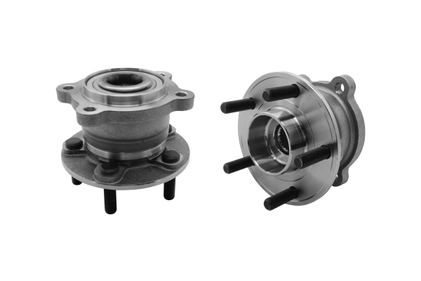 WH176 small product image