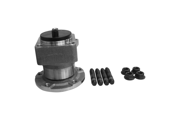 WH177 small product image