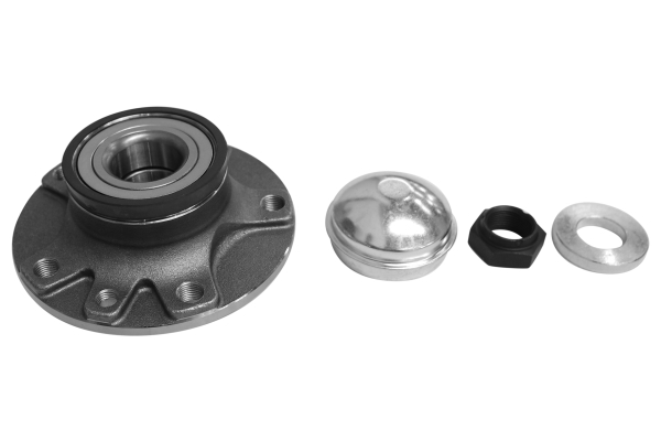 WH178 small product image